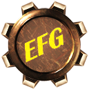 Про EFG
