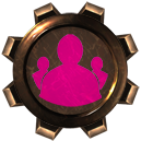 Наши друзья