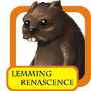 Лемінги